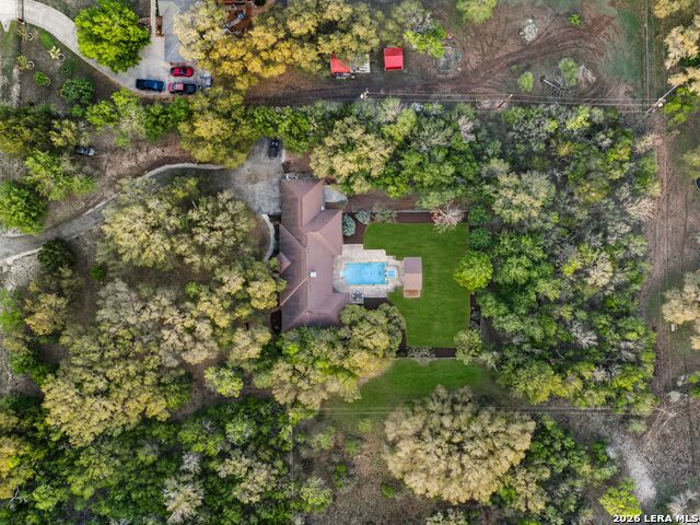 Image 46 of 90 For 15110 Tamaron