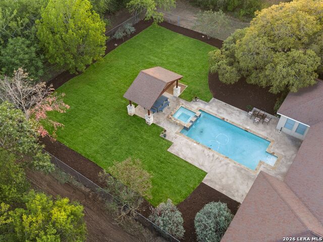 Image 48 of 90 For 15110 Tamaron