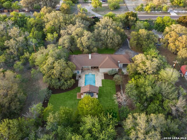 Image 49 of 90 For 15110 Tamaron