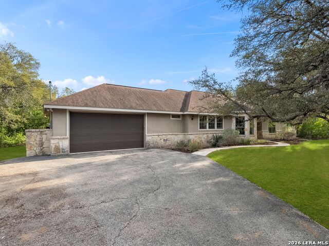 Image 5 of 90 For 15110 Tamaron