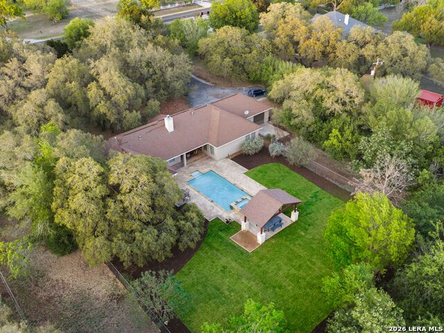 Image 50 of 90 For 15110 Tamaron