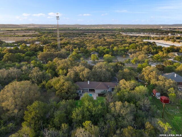 Image 51 of 90 For 15110 Tamaron