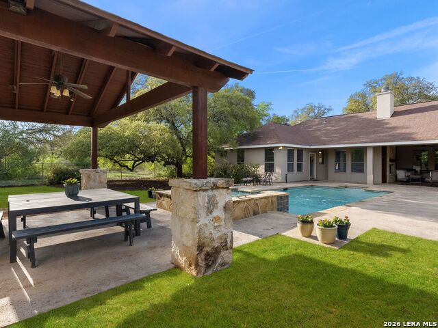 Image 52 of 90 For 15110 Tamaron