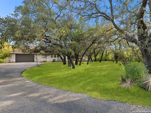 Image 53 of 90 For 15110 Tamaron