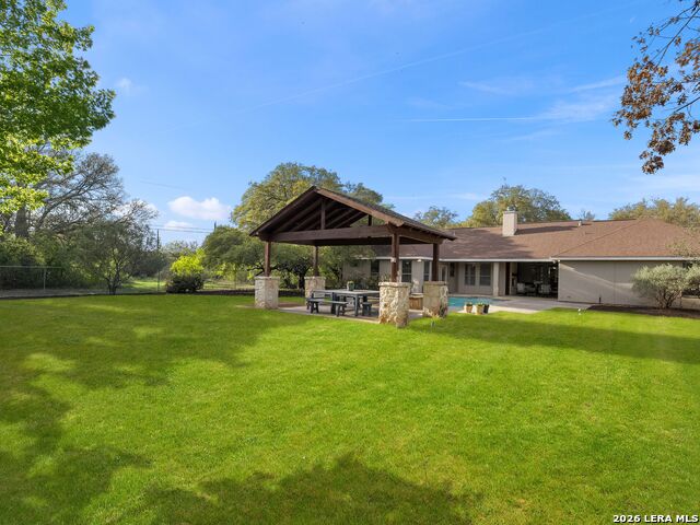 Image 56 of 90 For 15110 Tamaron