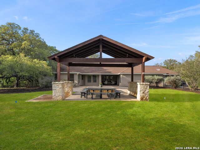 Image 57 of 90 For 15110 Tamaron