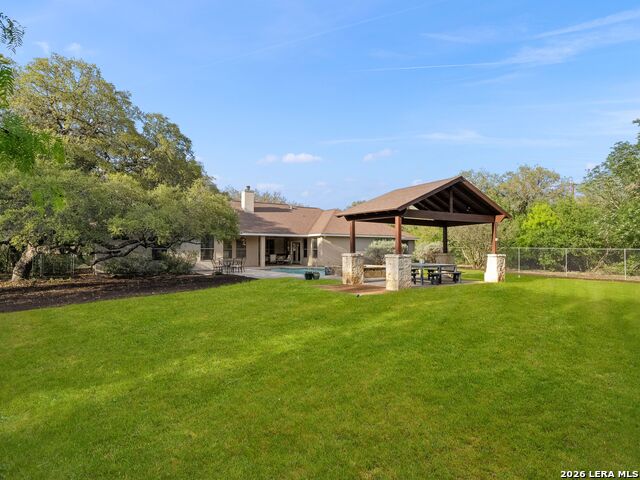 Image 58 of 90 For 15110 Tamaron