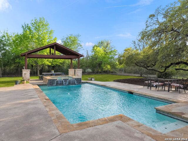 Image 59 of 90 For 15110 Tamaron