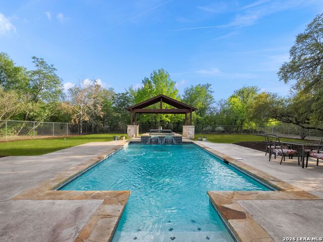 Image 60 of 90 For 15110 Tamaron