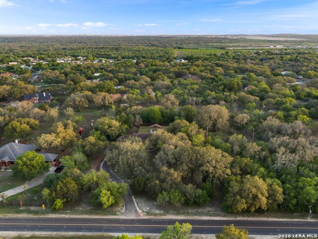 Image 63 of 90 For 15110 Tamaron