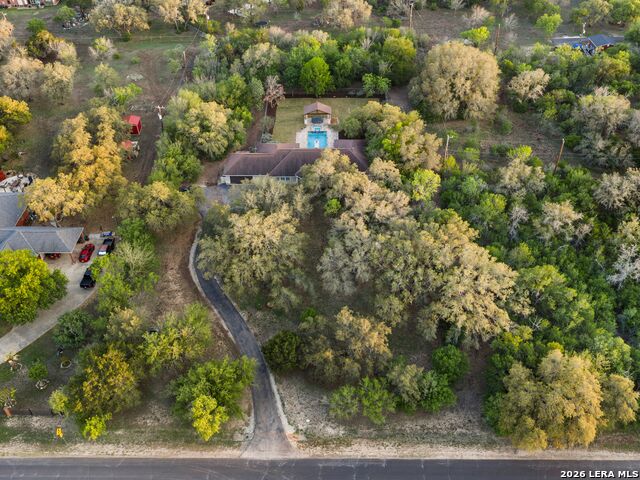 Image 64 of 90 For 15110 Tamaron