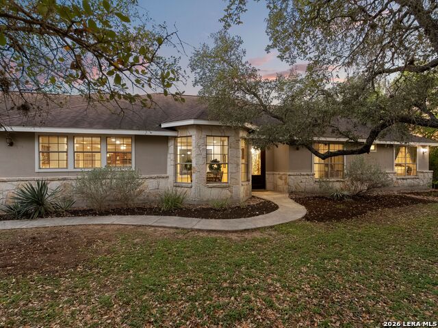 Image 65 of 90 For 15110 Tamaron