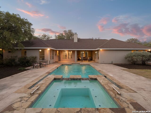 Image 66 of 90 For 15110 Tamaron