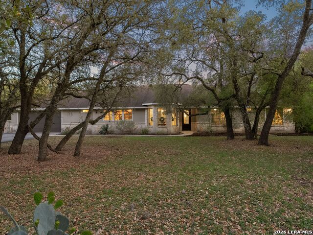 Image 67 of 90 For 15110 Tamaron