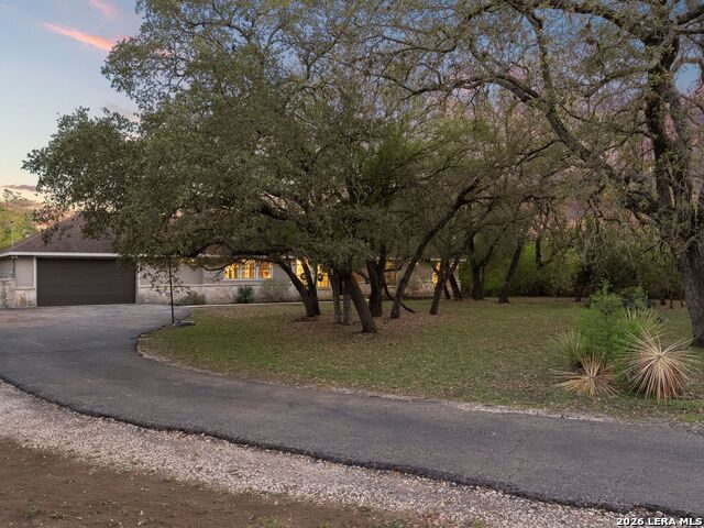 Image 68 of 90 For 15110 Tamaron