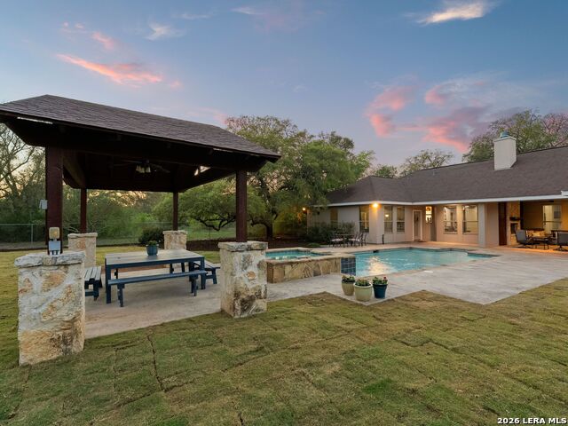 Image 69 of 90 For 15110 Tamaron