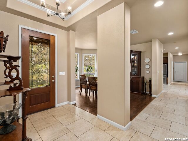 Image 7 of 90 For 15110 Tamaron