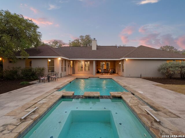 Image 70 of 90 For 15110 Tamaron