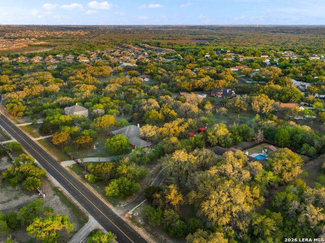 Image 72 of 90 For 15110 Tamaron