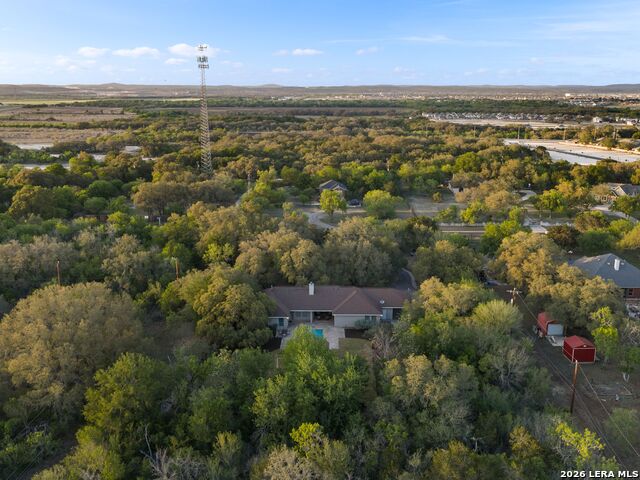 Image 73 of 90 For 15110 Tamaron