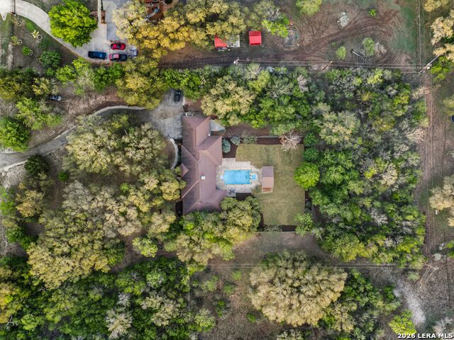 Image 74 of 90 For 15110 Tamaron