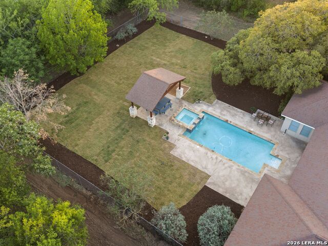 Image 75 of 90 For 15110 Tamaron