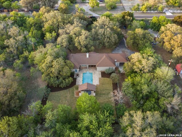 Image 76 of 90 For 15110 Tamaron