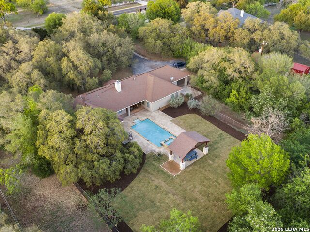 Image 77 of 90 For 15110 Tamaron