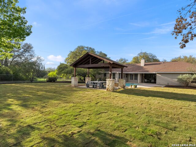 Image 79 of 90 For 15110 Tamaron