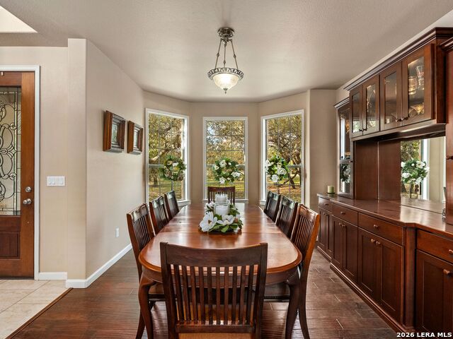 Image 8 of 90 For 15110 Tamaron