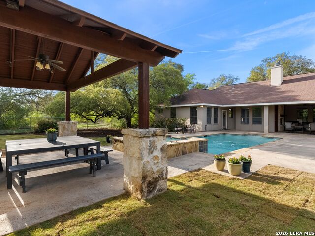 Image 81 of 90 For 15110 Tamaron