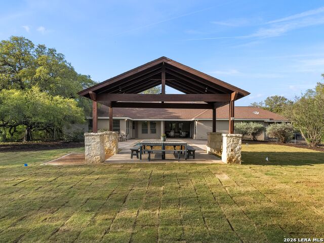 Image 82 of 90 For 15110 Tamaron