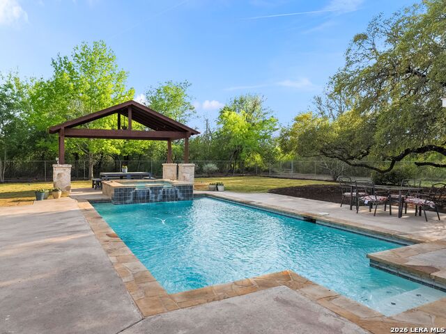 Image 83 of 90 For 15110 Tamaron