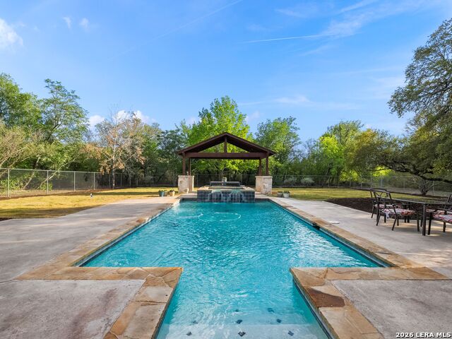 Image 84 of 90 For 15110 Tamaron