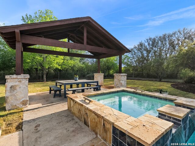 Image 85 of 90 For 15110 Tamaron