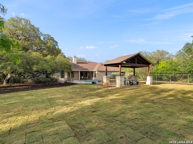 Image 86 of 90 For 15110 Tamaron