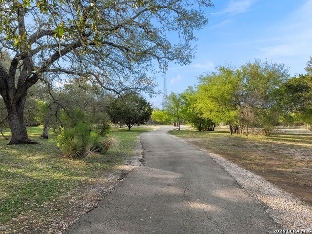 Image 88 of 90 For 15110 Tamaron