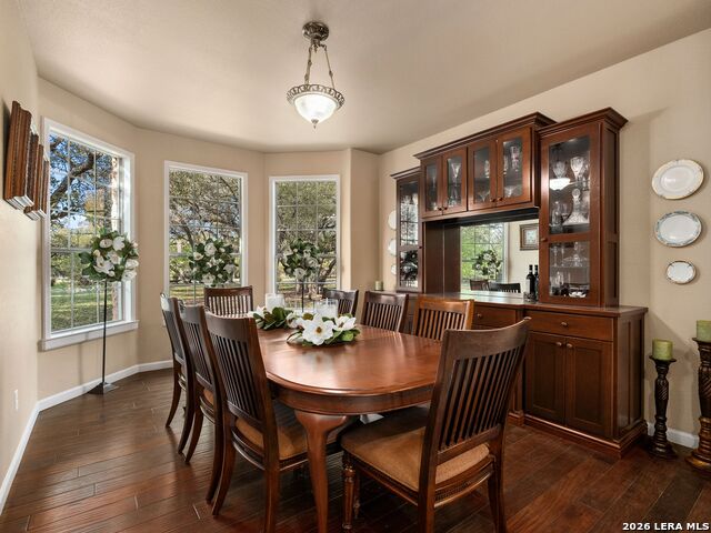 Image 9 of 90 For 15110 Tamaron