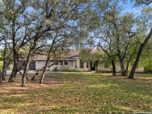 Image 90 of 90 For 15110 Tamaron