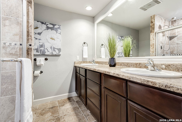 Image 10 of 18 For 4635 La Loma St