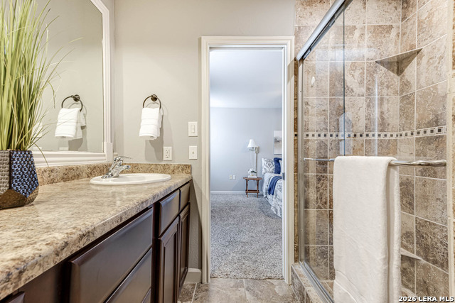 Image 11 of 18 For 4635 La Loma St