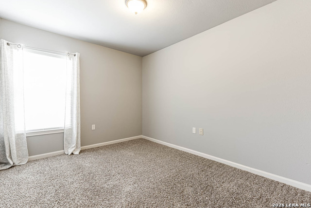 Image 12 of 18 For 4635 La Loma St