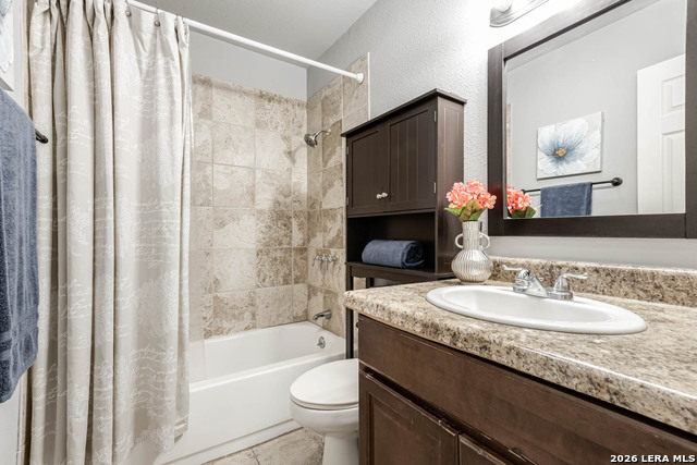 Image 13 of 18 For 4635 La Loma St