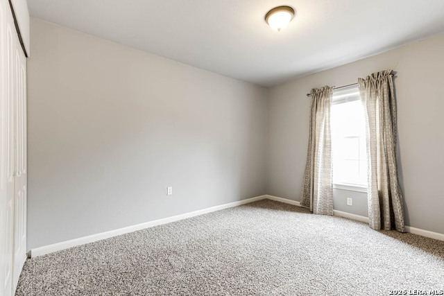 Image 14 of 18 For 4635 La Loma St