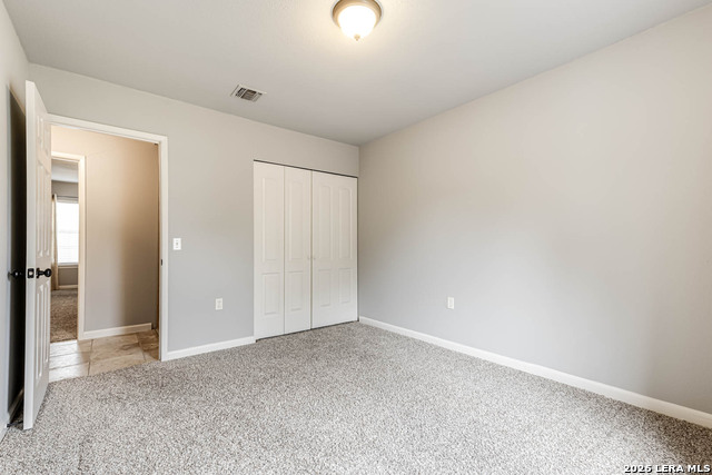 Image 15 of 18 For 4635 La Loma St