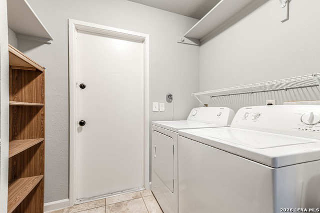 Image 16 of 18 For 4635 La Loma St