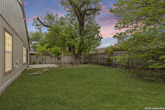 Image 17 of 18 For 4635 La Loma St