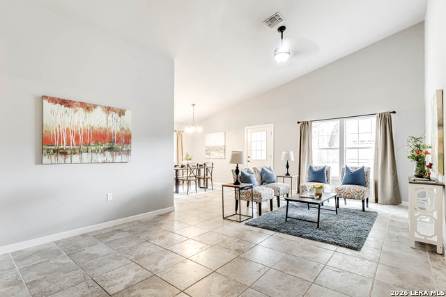 Image 2 of 18 For 4635 La Loma St