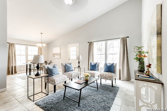 Image 3 of 18 For 4635 La Loma St