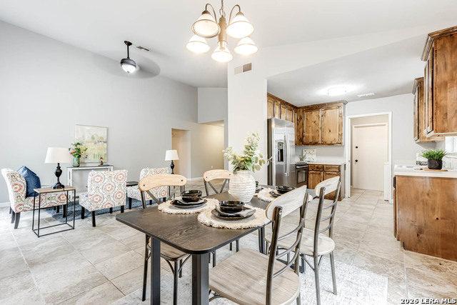 Image 5 of 18 For 4635 La Loma St